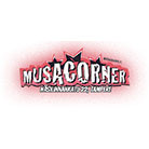 Musacorner