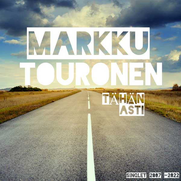 Markku Touronen tahanasti1
