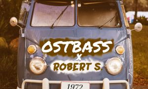 Ostbass x Robert S – 1972