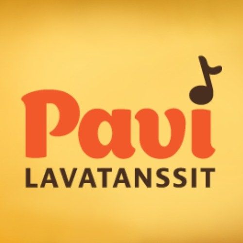 Helsinki-Paviljonki PAVI, Vantaa