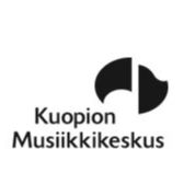 Kuopion Musiikkikeskus