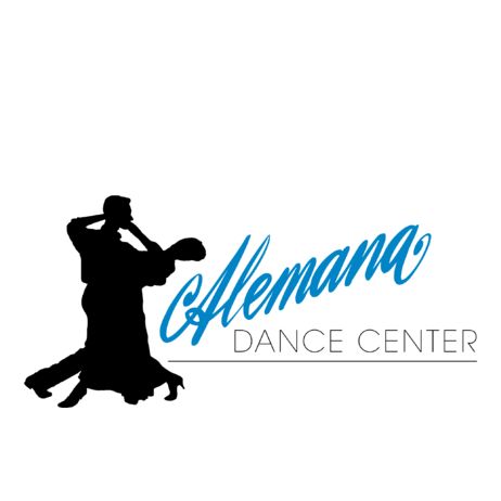 Alemana Dance Center, Jyväskylä