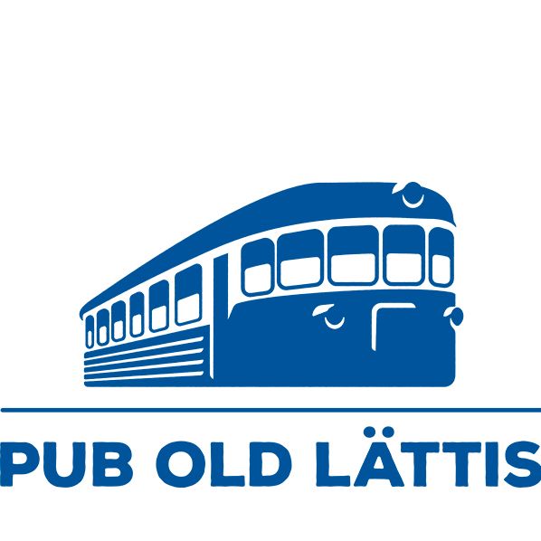 Pub Old Lättis, Rovaniemi