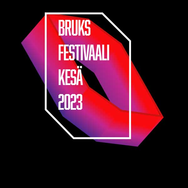 Bruks Festivaali peruuntuu tältä vuodelta – Suunnitelmat vuodelle 2023 aloitetaan syksyllä