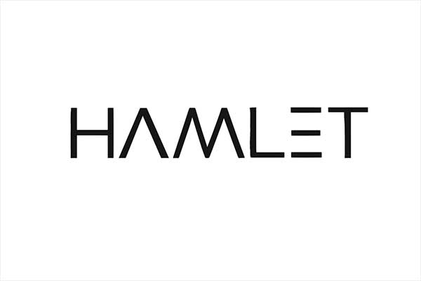 Hamlet avaa Kansallisteatterin 150-vuotisjuhlavuoden Suurella näyttämöllä