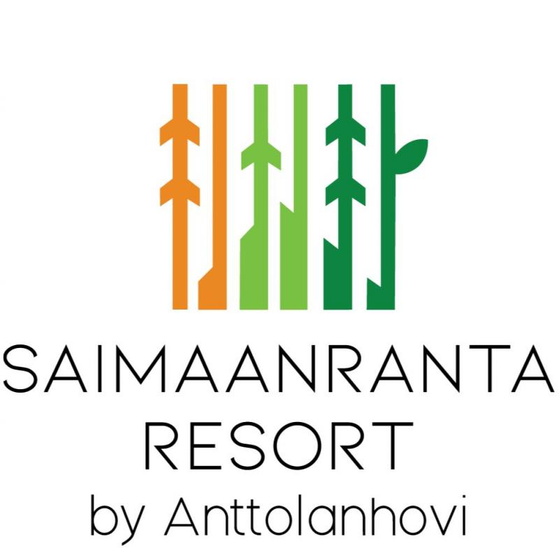 Saimaanranta Resort by Anttolanhovi