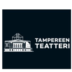 Tampereen teatteri