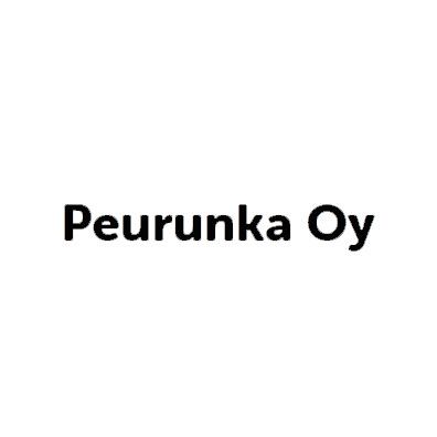 Spa Hotel Peurunka, Laukaa