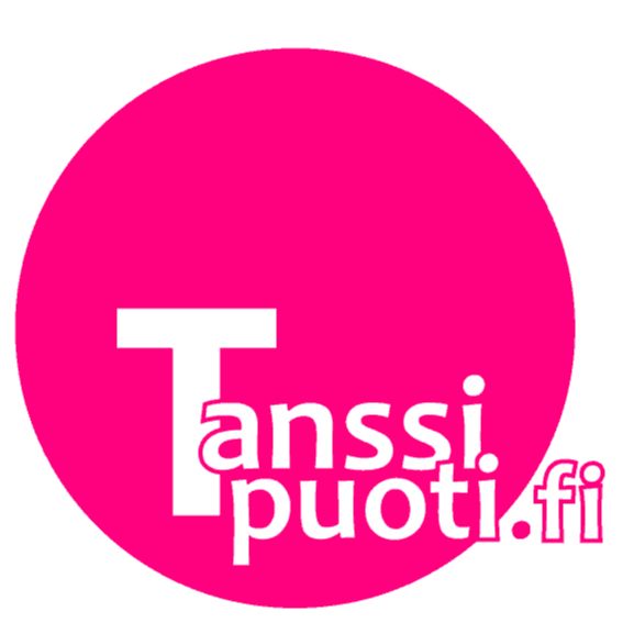 Tanssikurssit.fi - Suomen Tanssipuoti Oy