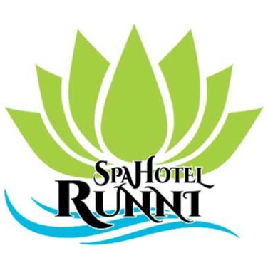 Spa Hotel Runni