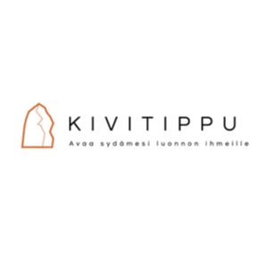 Hotelli Kivitippu, Lappajärvi